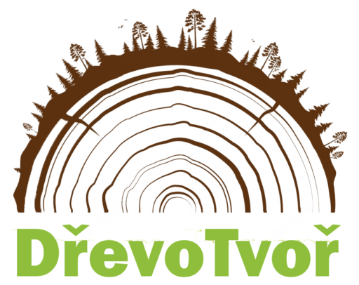 Dřevotvoř